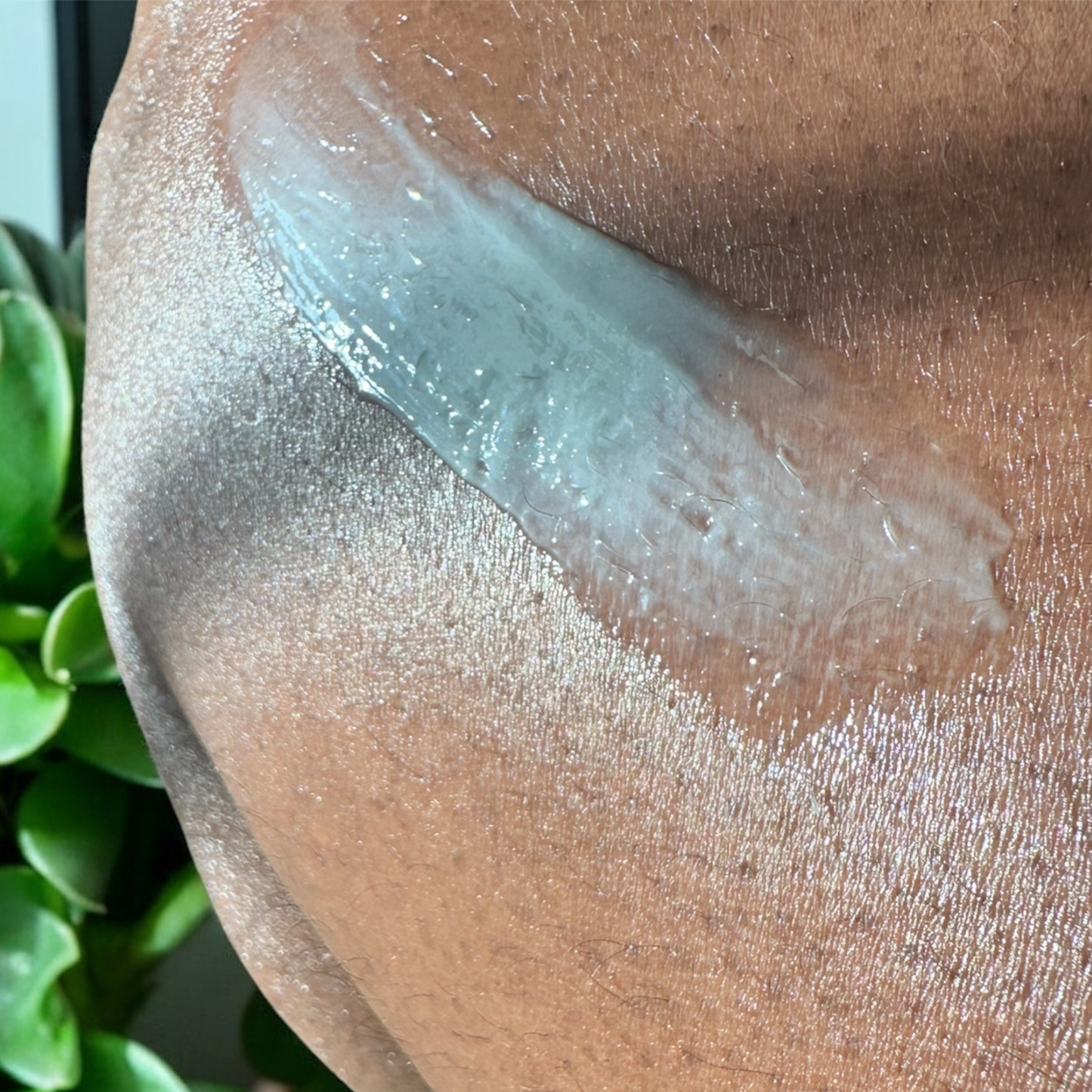 Body Butter