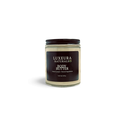 Body Butter