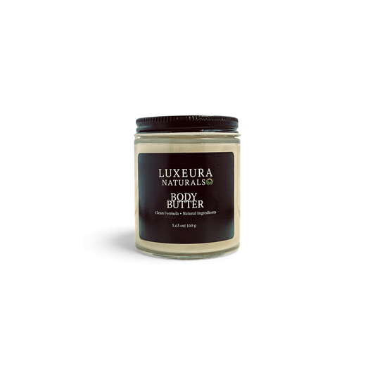 Body Butter