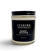 Body Butter
