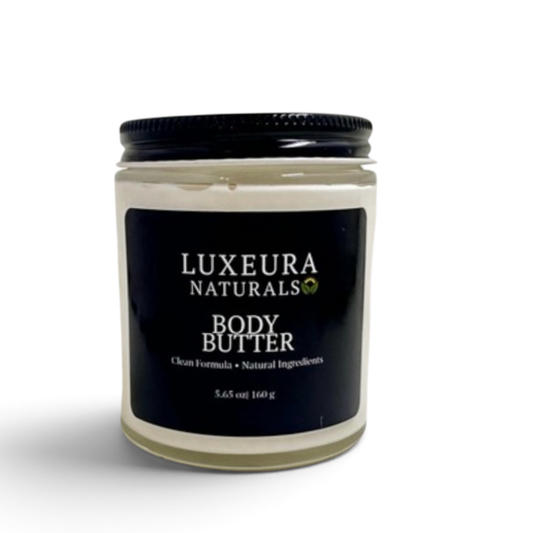 Body Butter