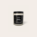 Body Butter