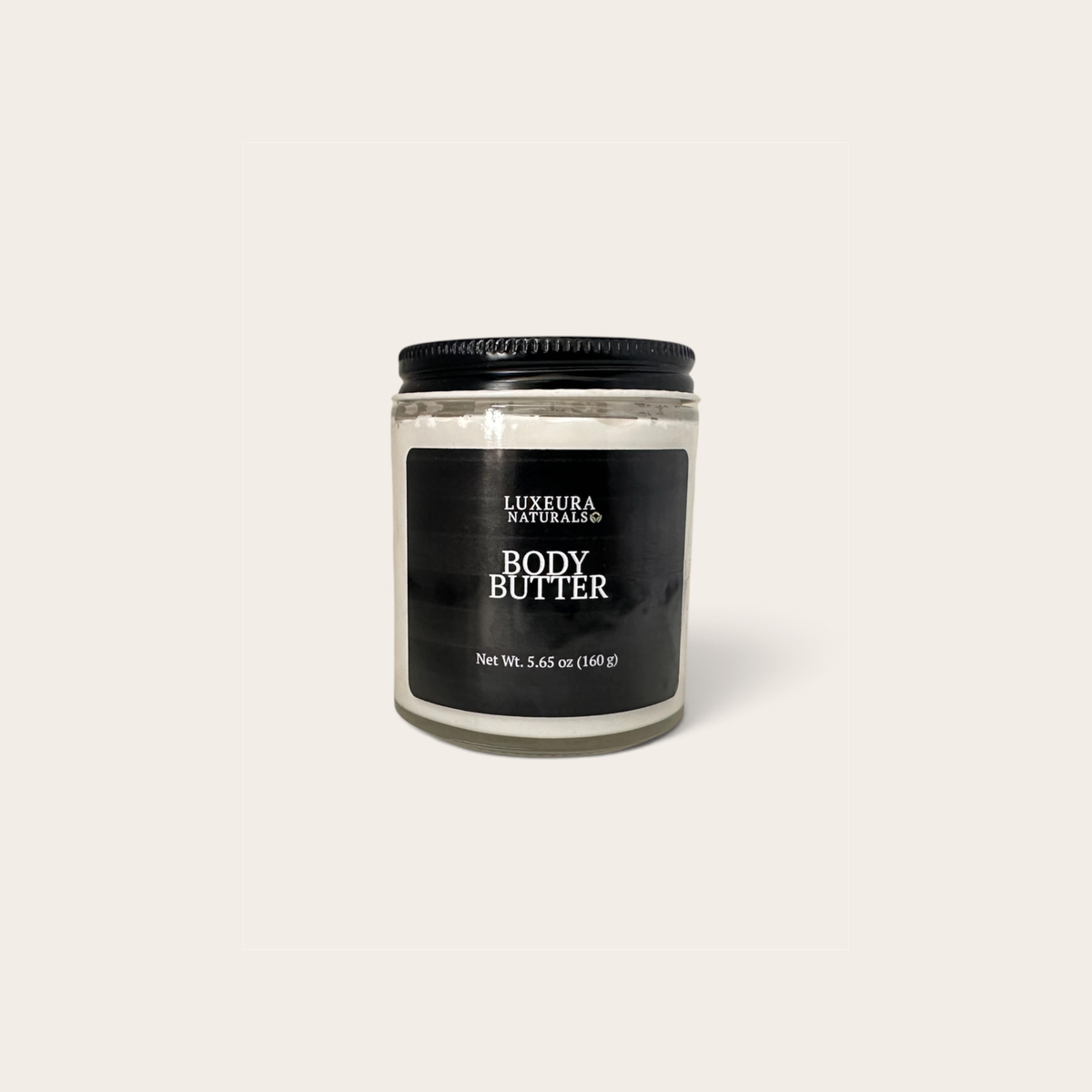 Body Butter