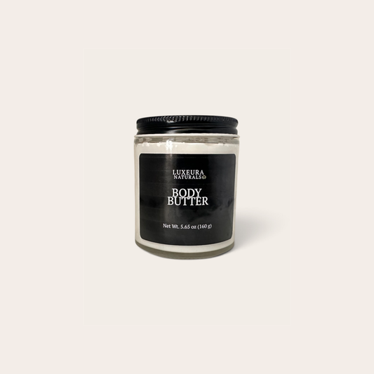 Body Butter