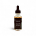 Facial Oil