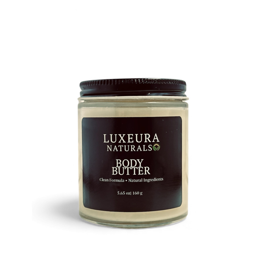 Body Butter
