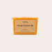 Orange Turmeric Bar
