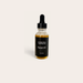 Facial Oil