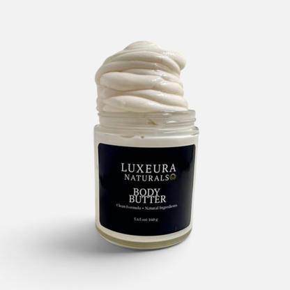Body Butter