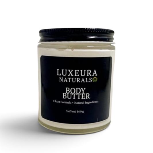 Body Butter