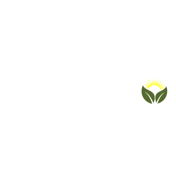 Luxeura Naturals